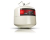 TensorGrip L68 - Construction, Building & Interiors Adhesive
